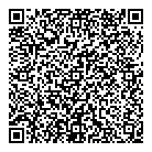 QR код "SIP-TEL"