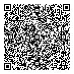 QR код "НашНэт"