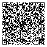 QR код "АСТРА-ОРЕОЛ"