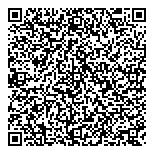 QR код "СТ Телеком"