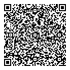 QR код "Я-Актер!"
