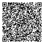 QR код "Эйрлан"