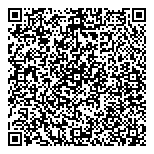 QR код "IQ-бит"