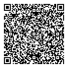 QR код "Provy"