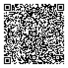 QR код "NetMne"