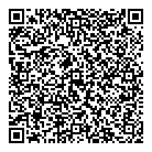 QR код "Тесус"