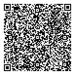 QR код "Avianet"