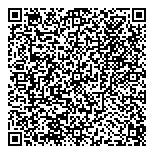 QR код "Homenet"