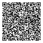 QR код "Кантри Онлайн"