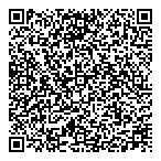 QR код "Горинфосеть"