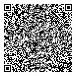 QR код "Кибернет"