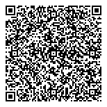 QR код "Фридом Хаус"