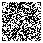 QR код "Терабит"
