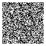QR код "Viva"