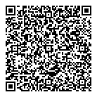 QR код "WebMax"