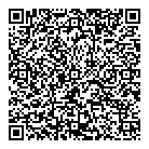 QR код "Линк"