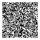 QR код "Yota"