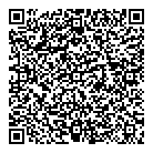 QR код "Orange Drive"