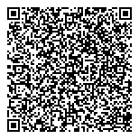QR код "Билайн"