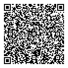 QR код "Repinschool"