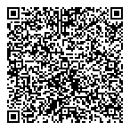 QR код "Мегафон"
