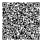 QR код "Мегафон"