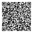 QR код "Art & Metier"