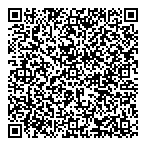 QR код "Бисквит"
