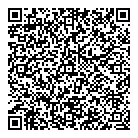 QR код "Билайн"