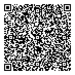 QR код "Билайн"