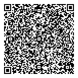 QR код "Podelki.net"