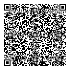 QR код "Билайн"