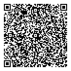 QR код "Билайн"
