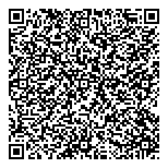 QR код "Сиплинк"