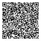 QR код "РЖД"