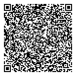 QR код "PetrogradWeb"