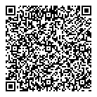 QR код "78 км/ч"