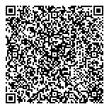 QR код "KROEROV"