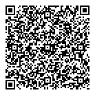 QR код "АйТиСи-Груп"