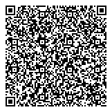 QR код "Копировальный центр"