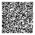 QR код "CONCEPTOR Art plus"