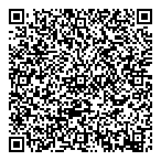 QR код "АП-ИМ"