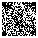 QR код "Арт-Идея"