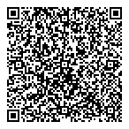 QR код "Mossebo"