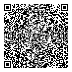 QR код "Yoldi"
