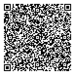 QR код "Взлёт Продаж"