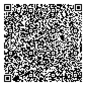 QR код "Seo Group"