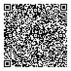 QR код "Веб персона"
