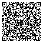 QR код "Актариус"