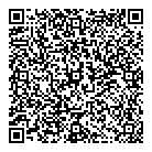 QR код "Nео"